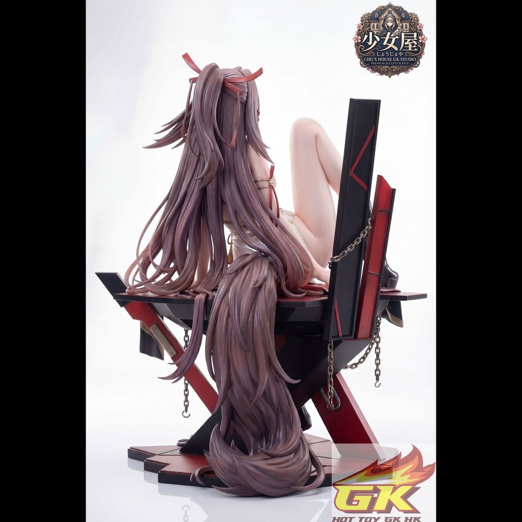 圖片_20260320083439_32_3958_結果