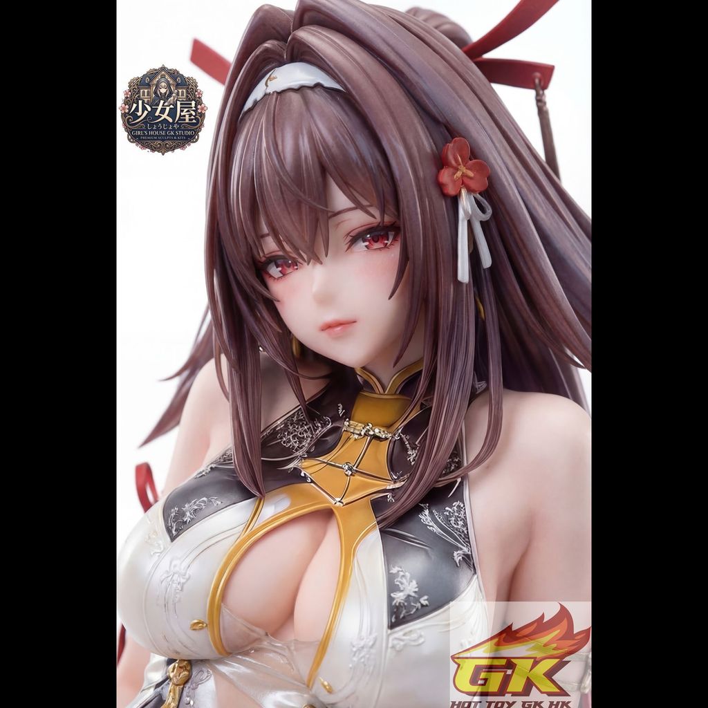 圖片_20260320083438_31_3958_結果