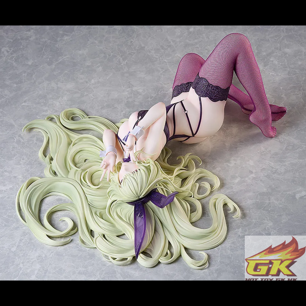 微信图片_2026-03-20_152047_507_結果