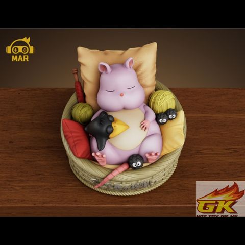 Weixin Image_20260320092828_18_153_結果