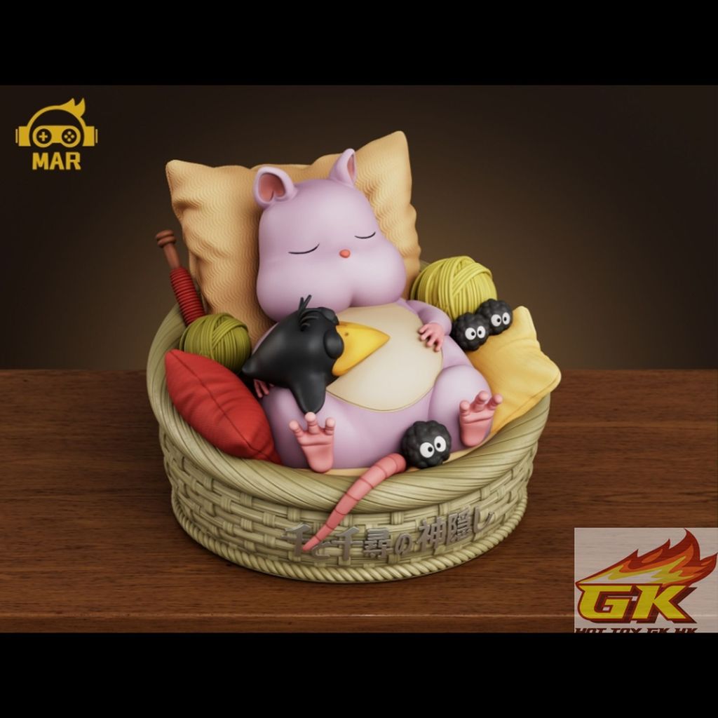 Weixin Image_20260320092829_19_153_結果