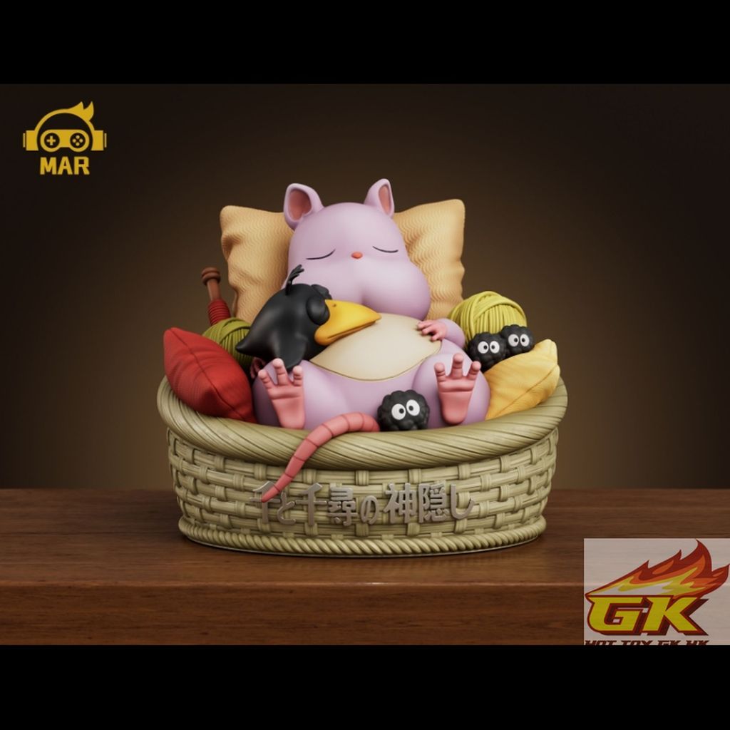 Weixin Image_20260320092829_20_153_結果