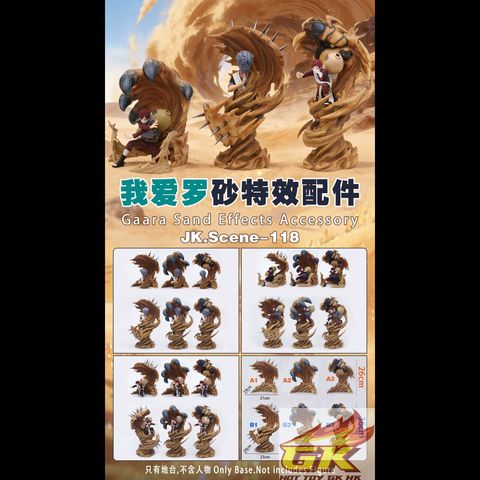 Weixin Image_20260320070955_90_279_結果