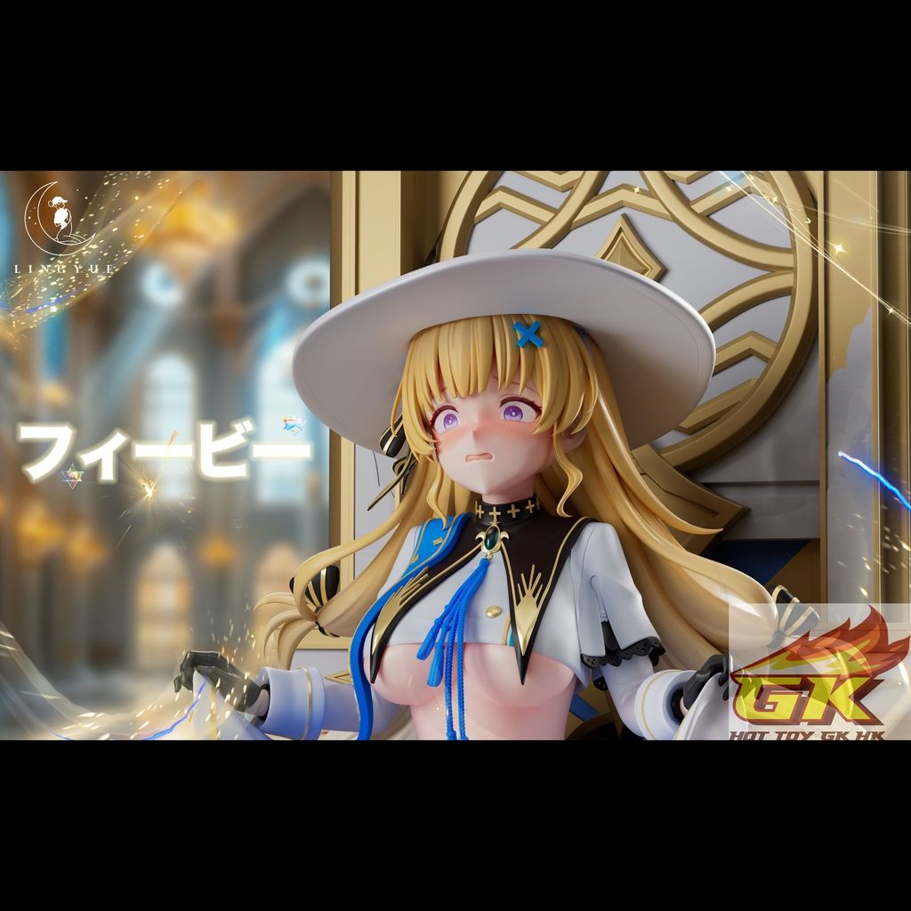 Weixin Image_20260320083028_79_151_結果