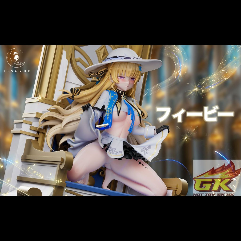 Weixin Image_20260320083029_80_151_結果