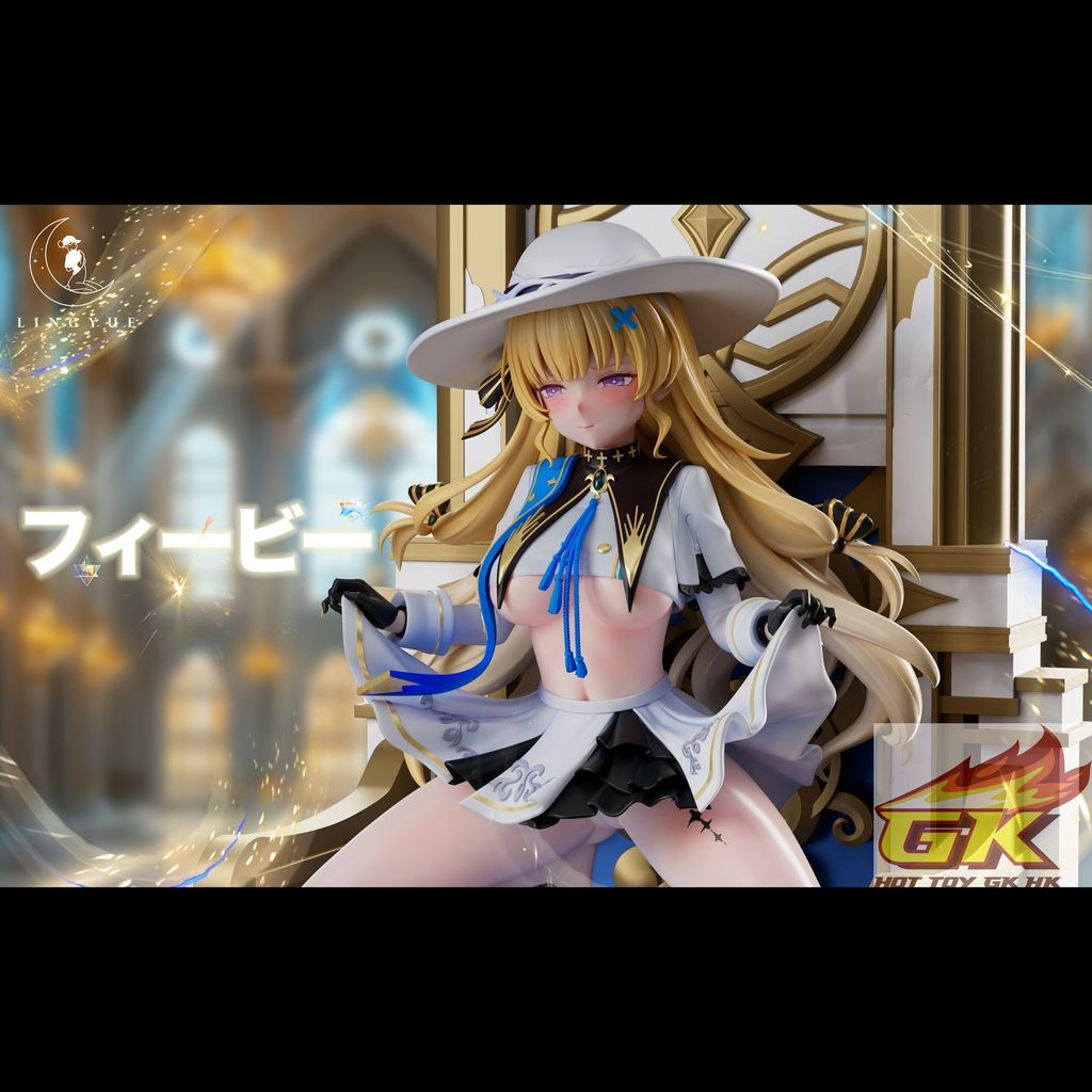 Weixin Image_20260320083026_78_151_結果