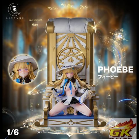 Weixin Image_20260320083022_75_151_結果