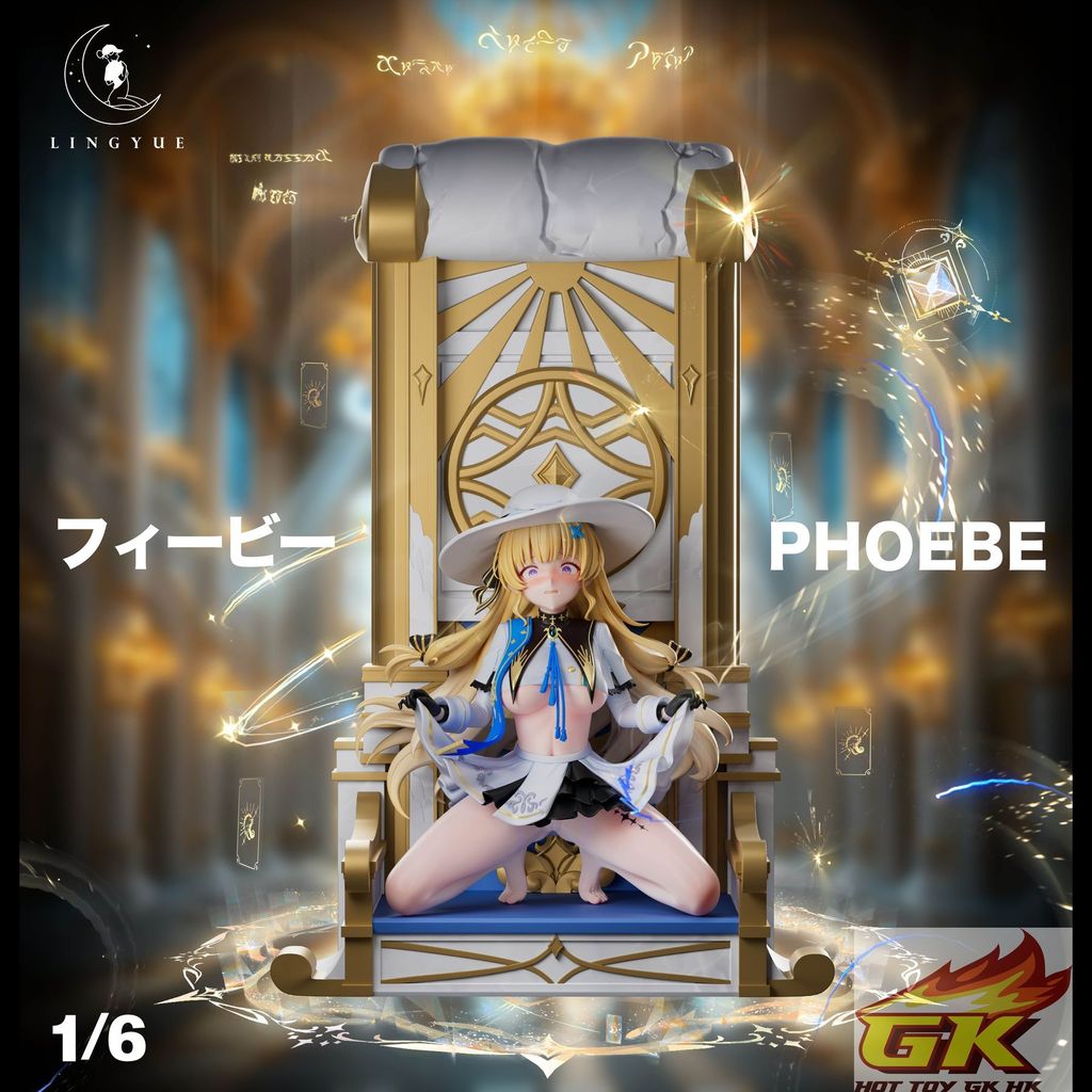 Weixin Image_20260320083024_76_151_結果