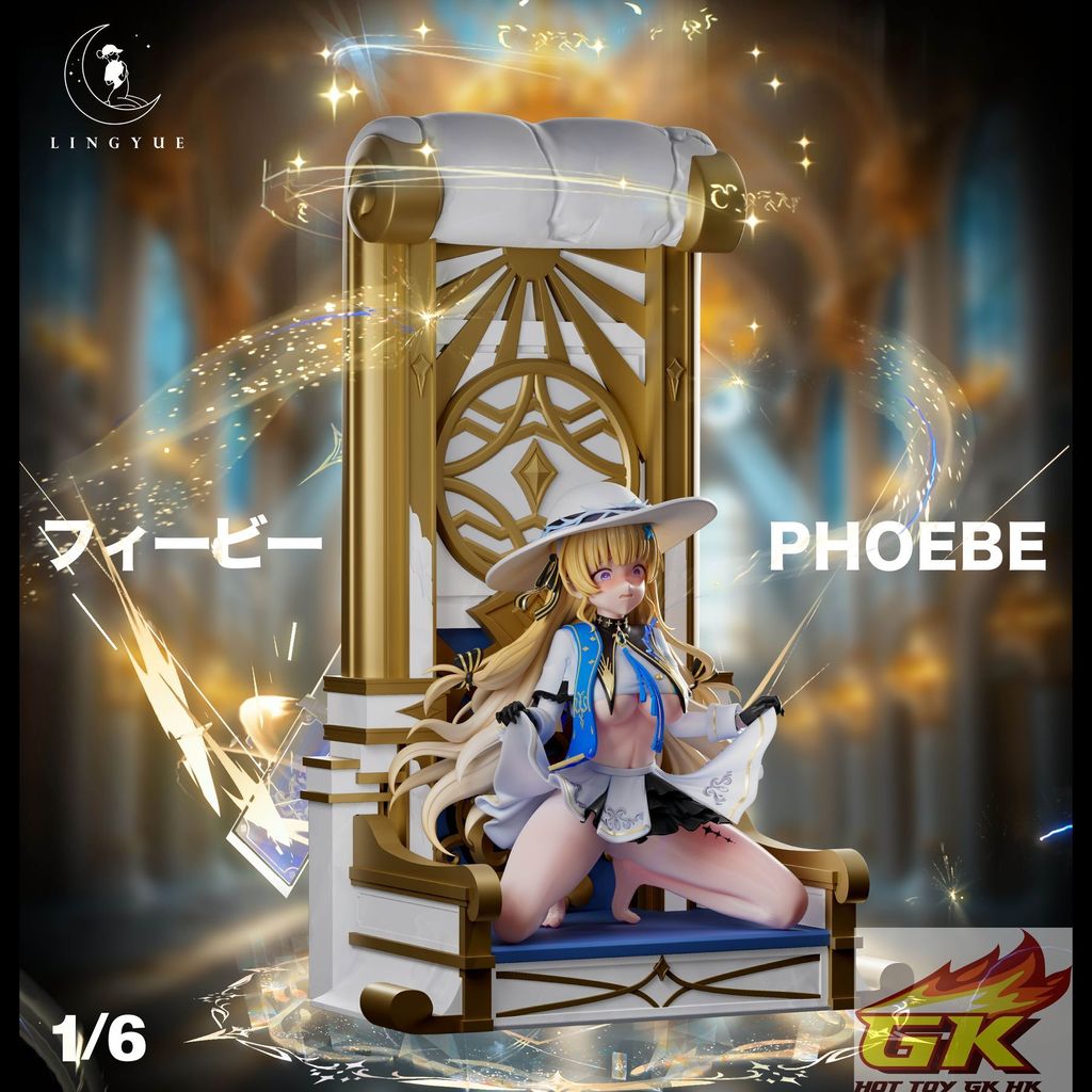 Weixin Image_20260320083025_77_151_結果