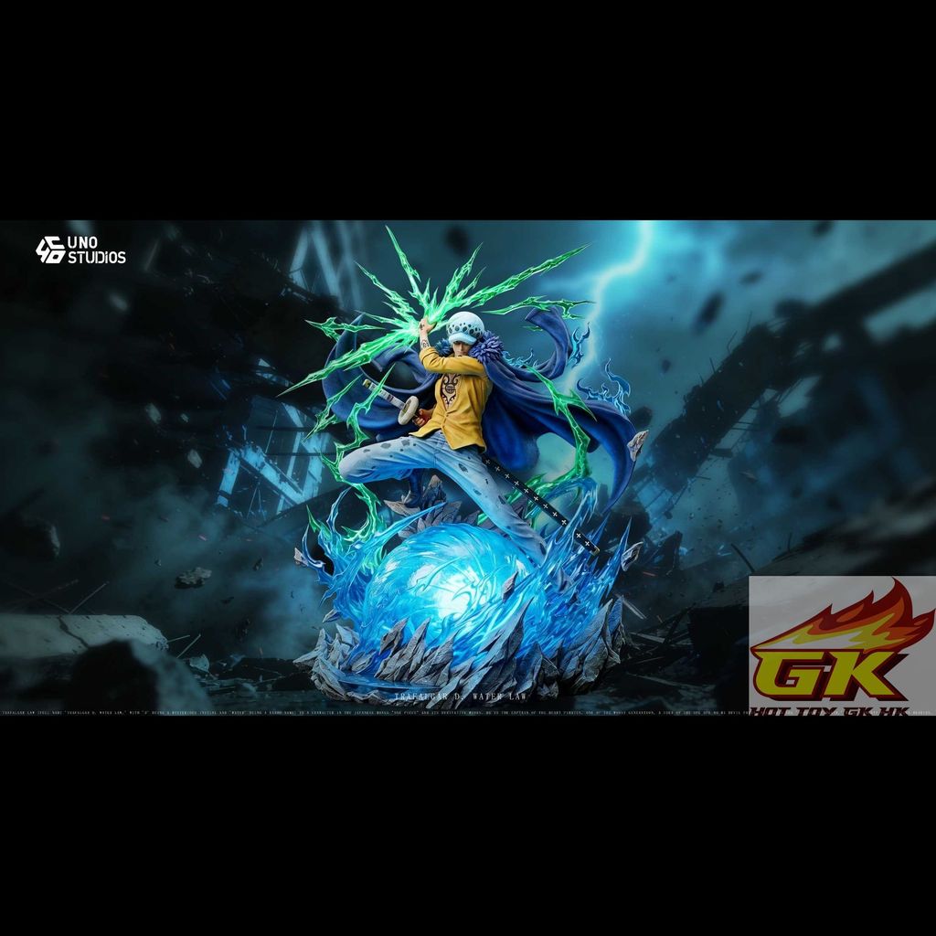 圖片_20260320065452_136_617_結果