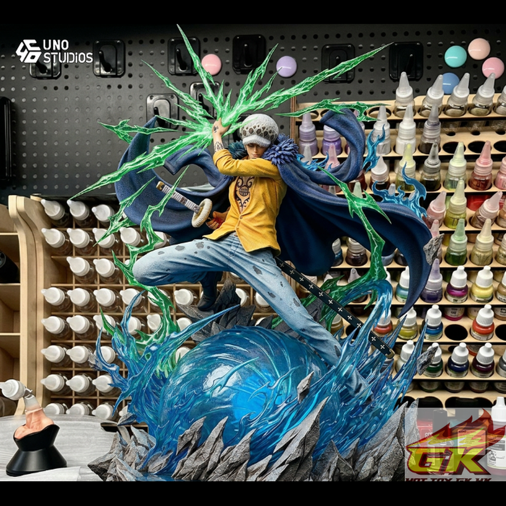 圖片_20260320065451_135_617_結果