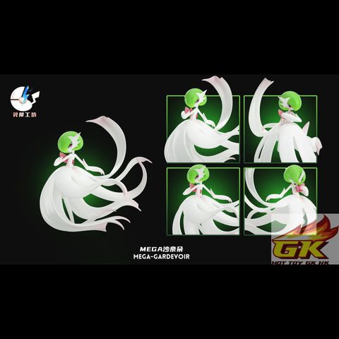 圖片_20260320061335_124_1189_結果