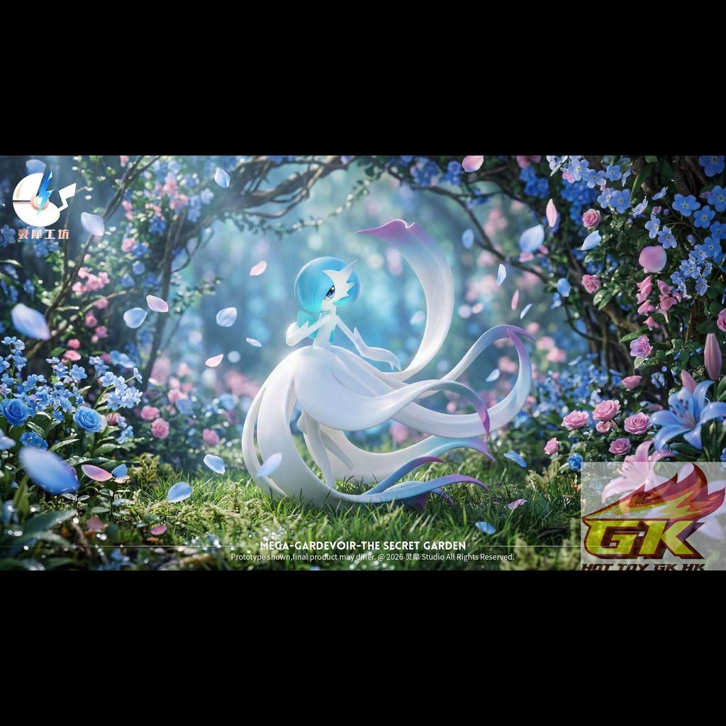 圖片_20260320061344_127_1189_結果