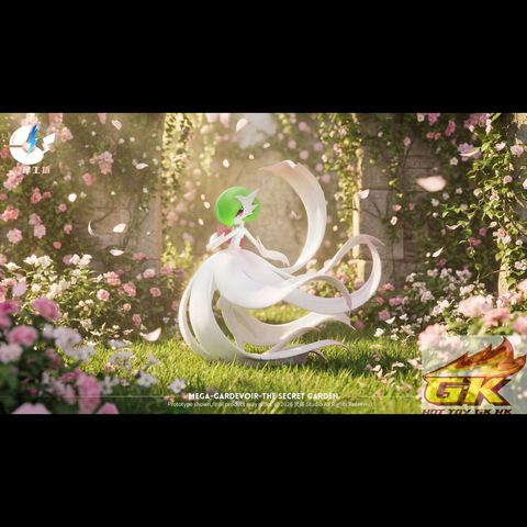 圖片_20260320061341_126_1189_結果