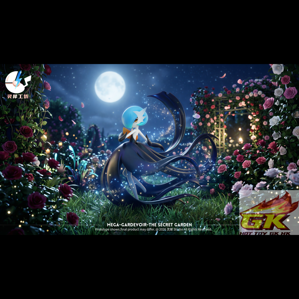 圖片_20260320061348_128_1189_結果