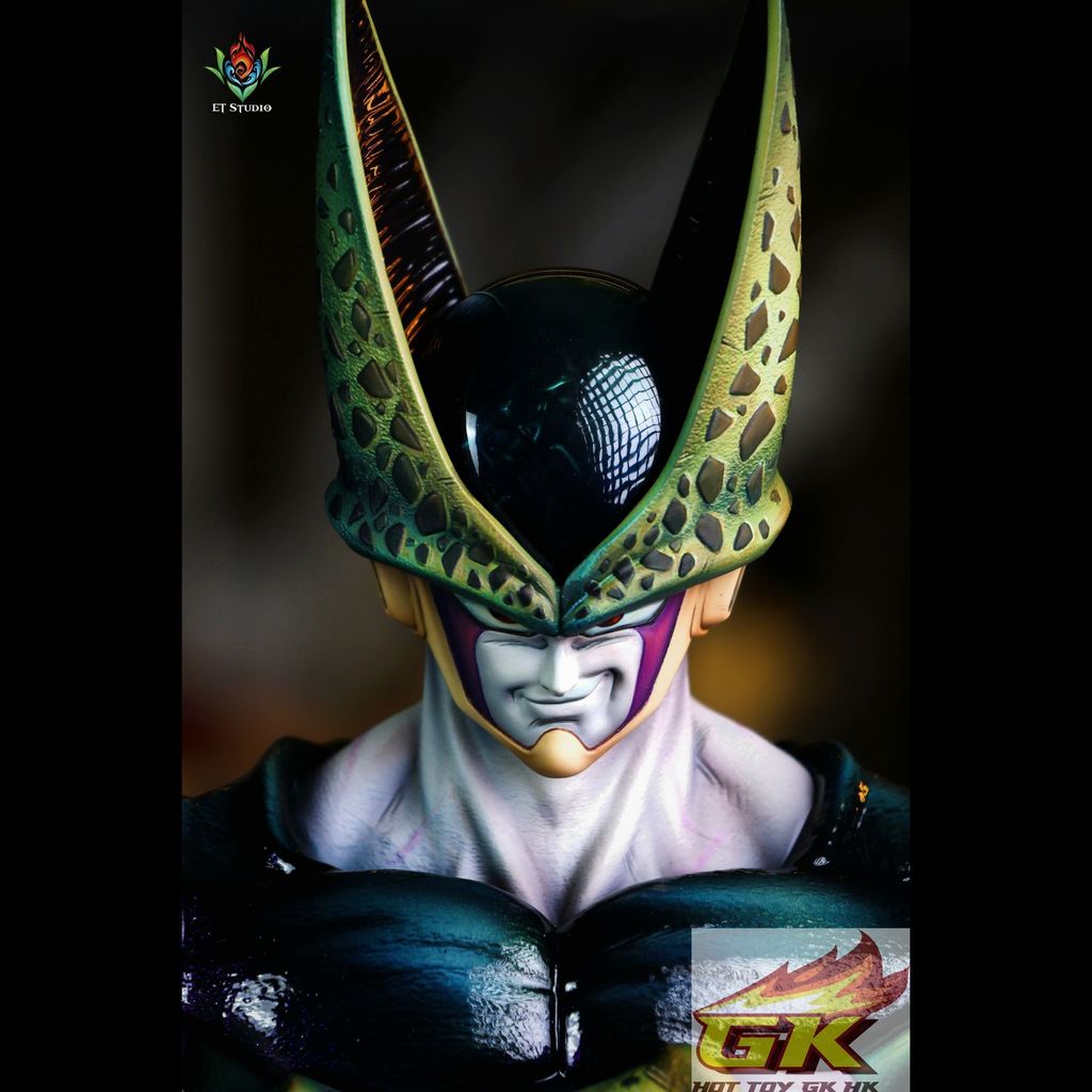 Weixin Image_20260320100457_86_939_結果