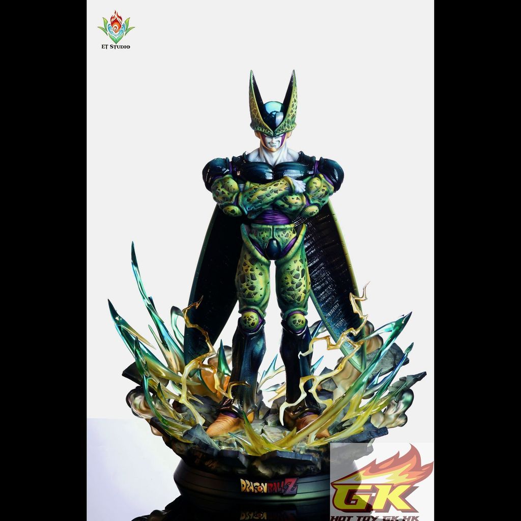 Weixin Image_20260320100506_96_939_結果