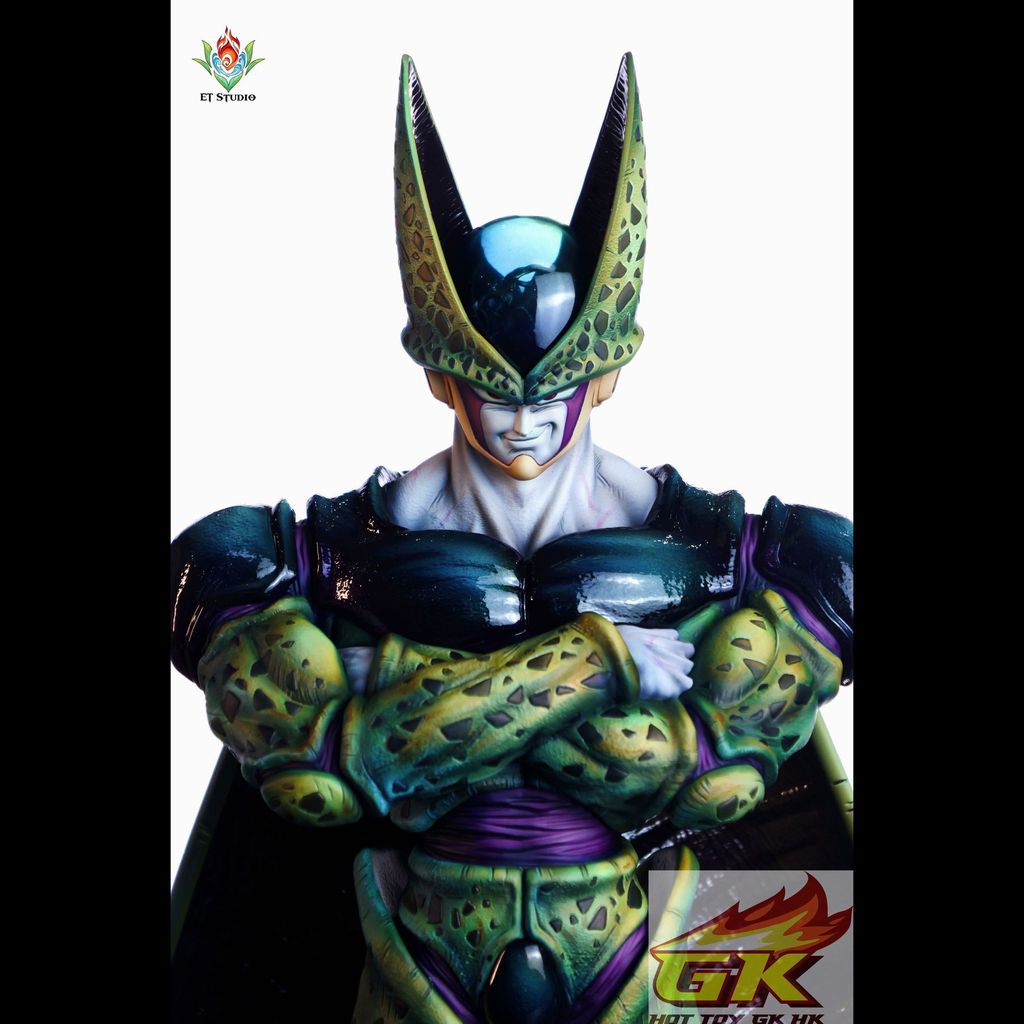 Weixin Image_20260320100506_95_939_結果