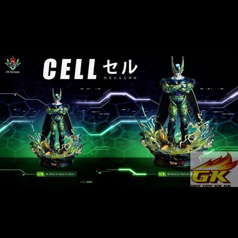 Weixin Image_20260320100508_98_939_結果