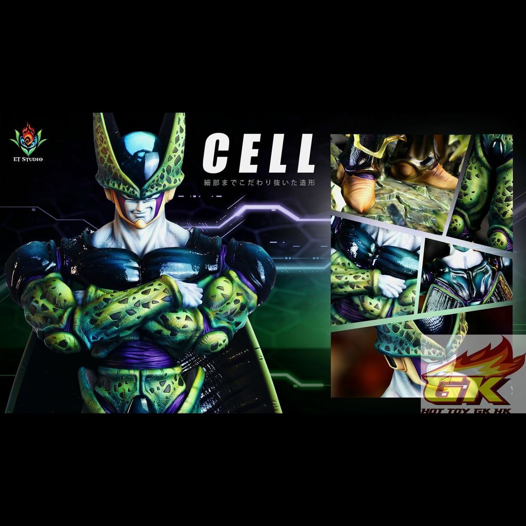 Weixin Image_20260320100507_97_939_結果