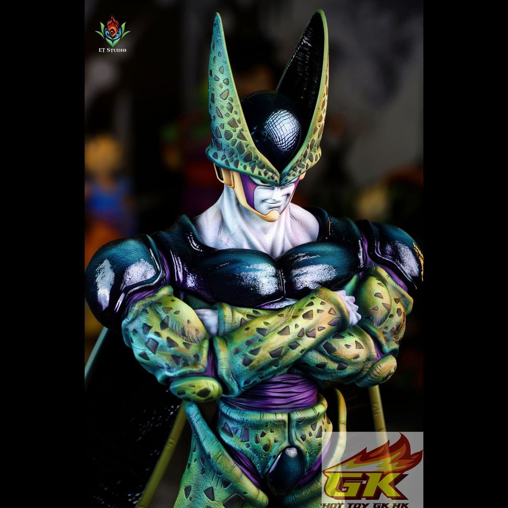 Weixin Image_20260320100500_89_939_結果