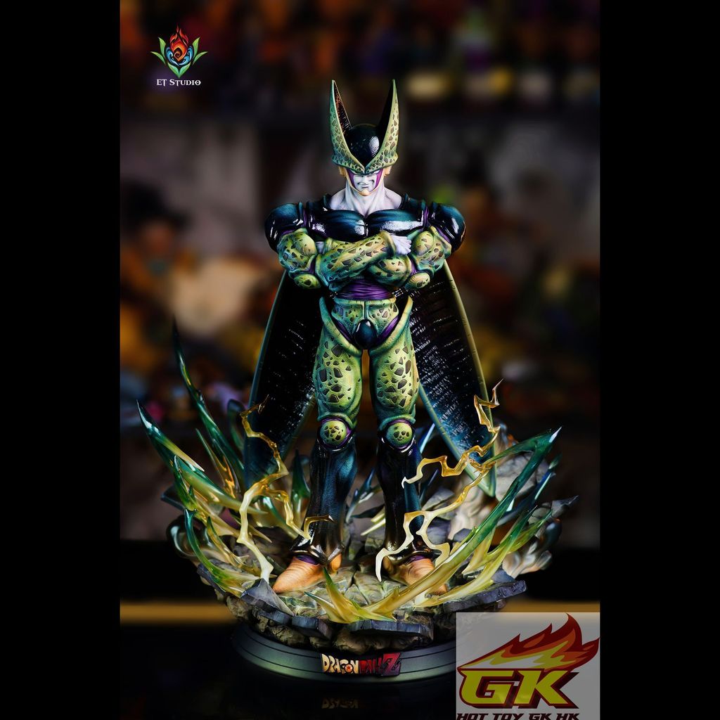 Weixin Image_20260320100459_88_939_結果