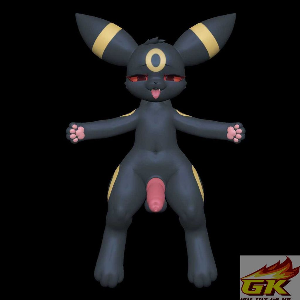 圖片_20260320044840_231_549_結果