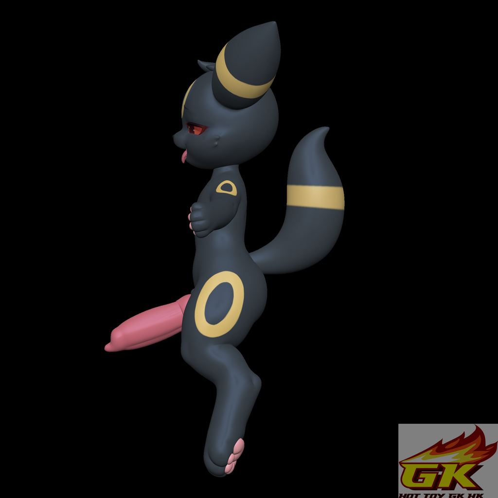 圖片_20260320044840_232_549_結果