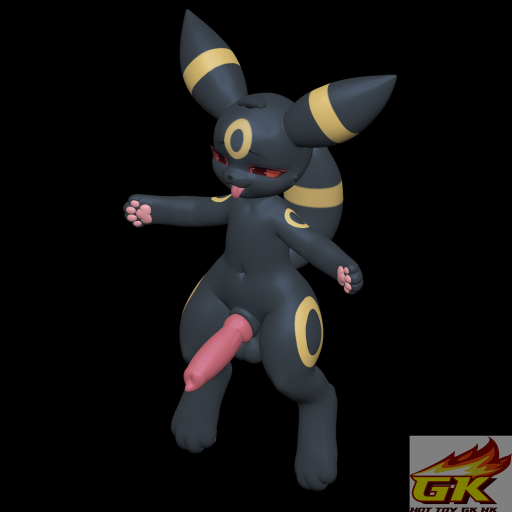 圖片_20260320044838_230_549_結果