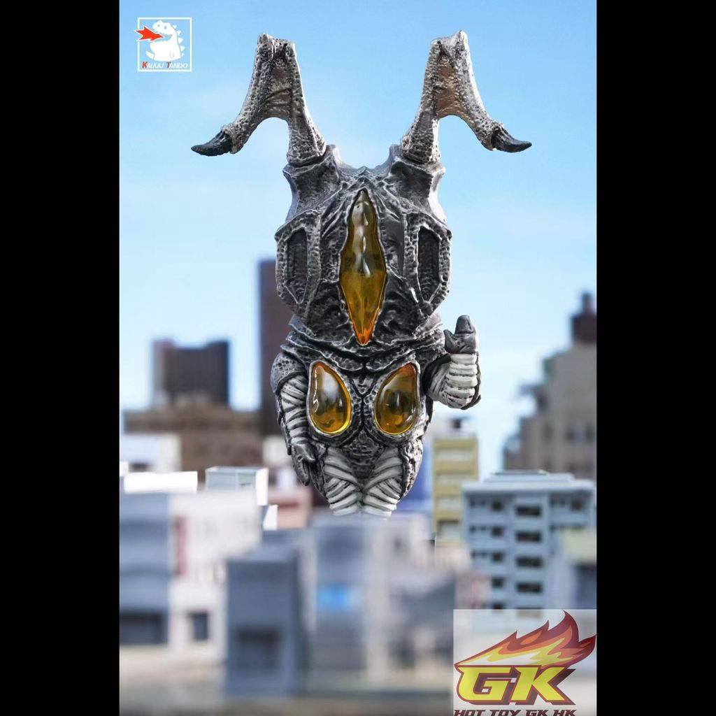 圖片_20260320044213_13_3981_結果