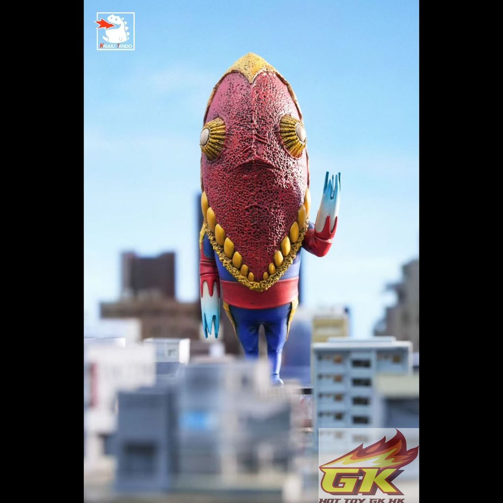 圖片_20260320044212_12_3981_結果