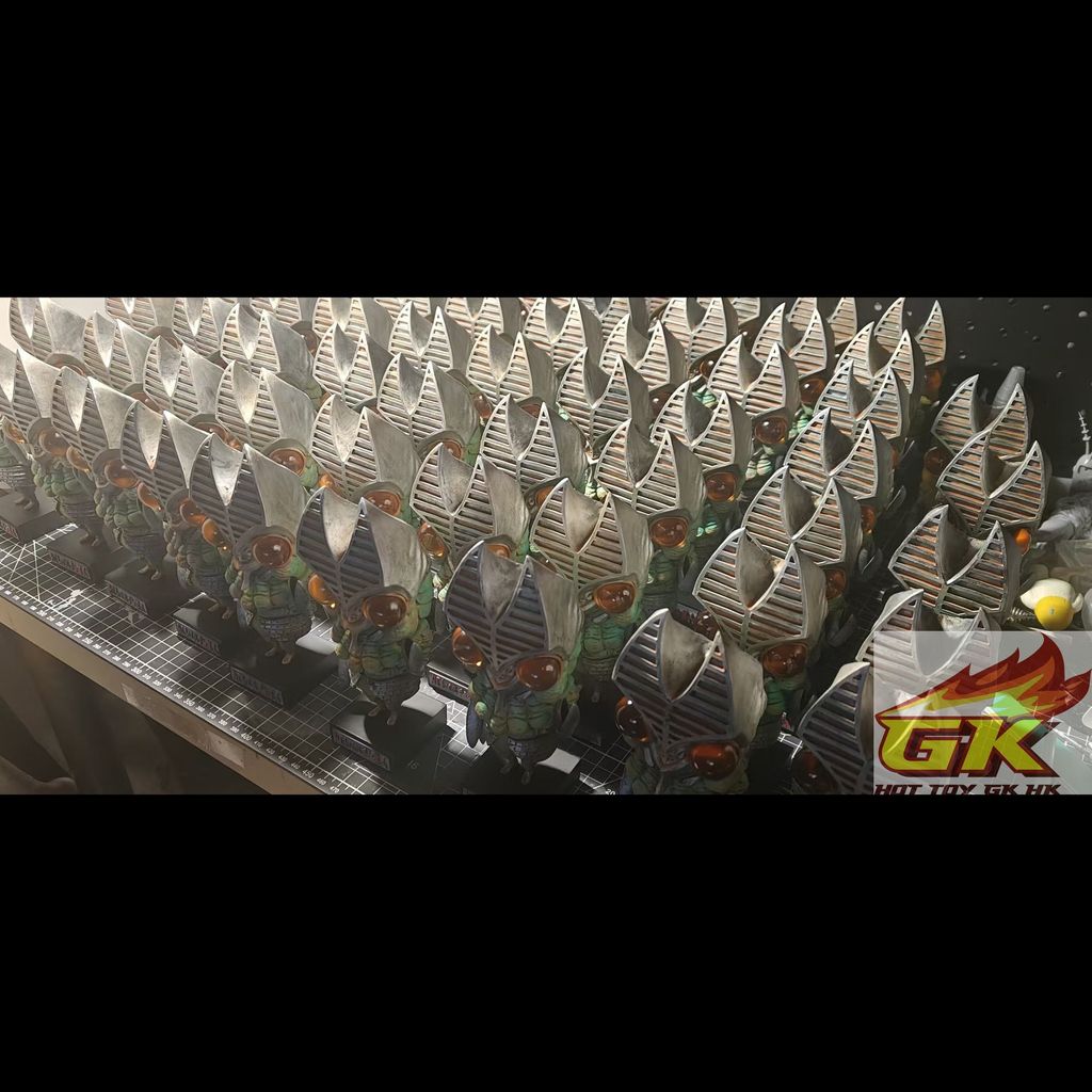 圖片_20260320044211_10_3981_結果