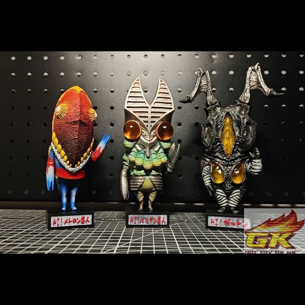 圖片_20260320044210_8_3981_結果