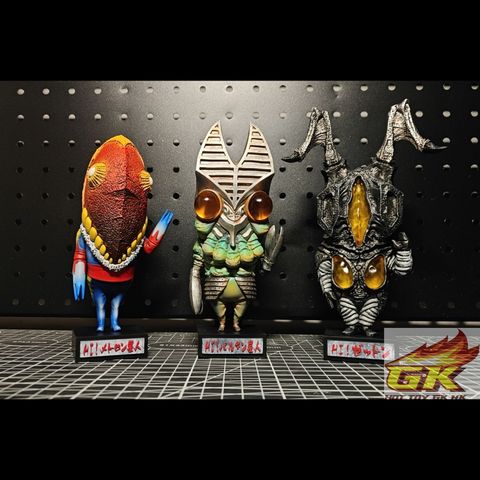 圖片_20260320044210_8_3981_結果