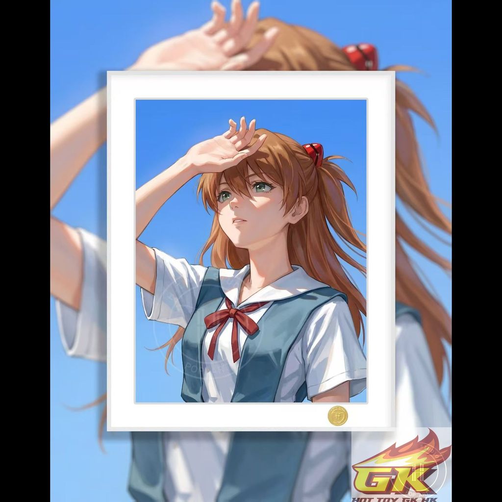 圖片_20260320065028_1144_480_結果