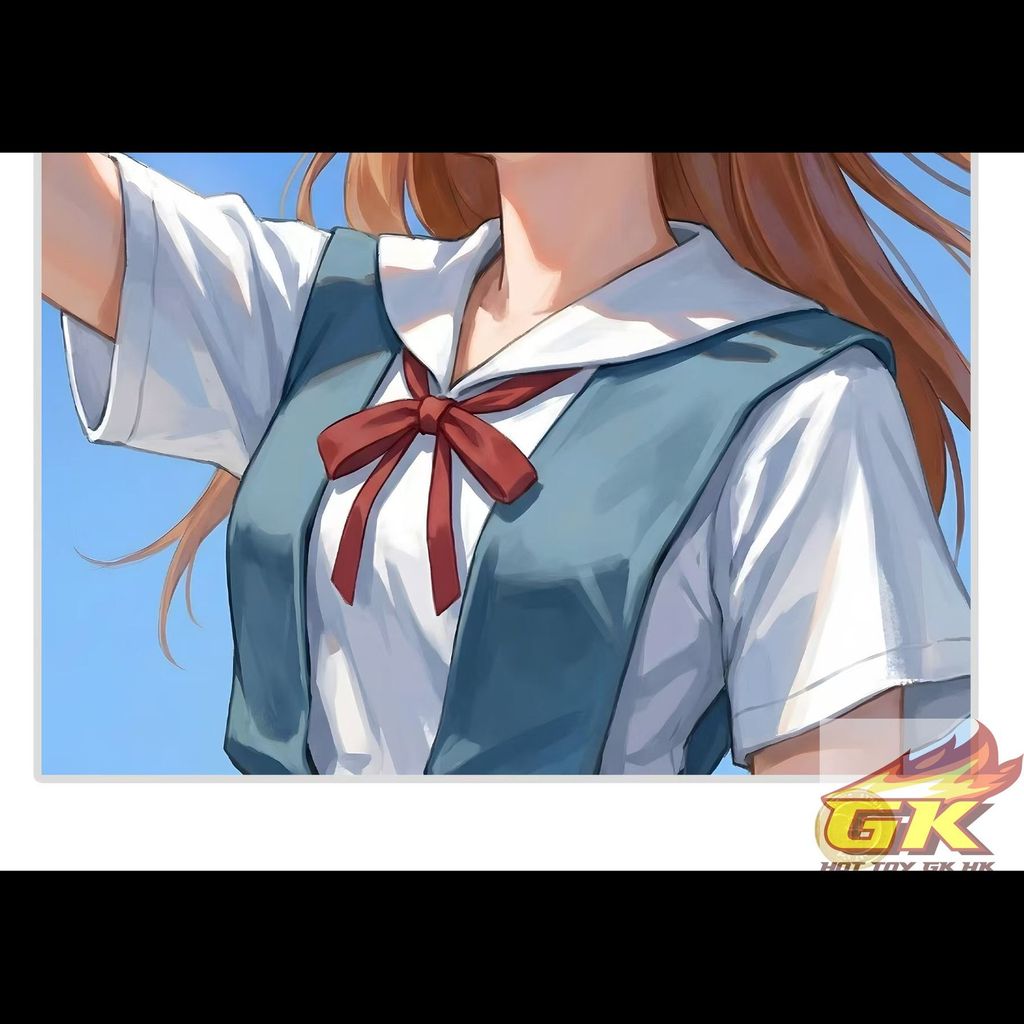 圖片_20260320065032_1147_480_結果