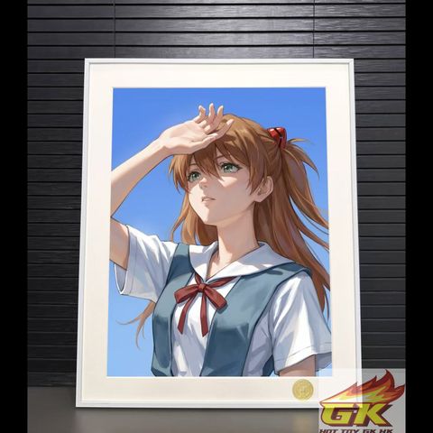 圖片_20260320065030_1145_480_結果