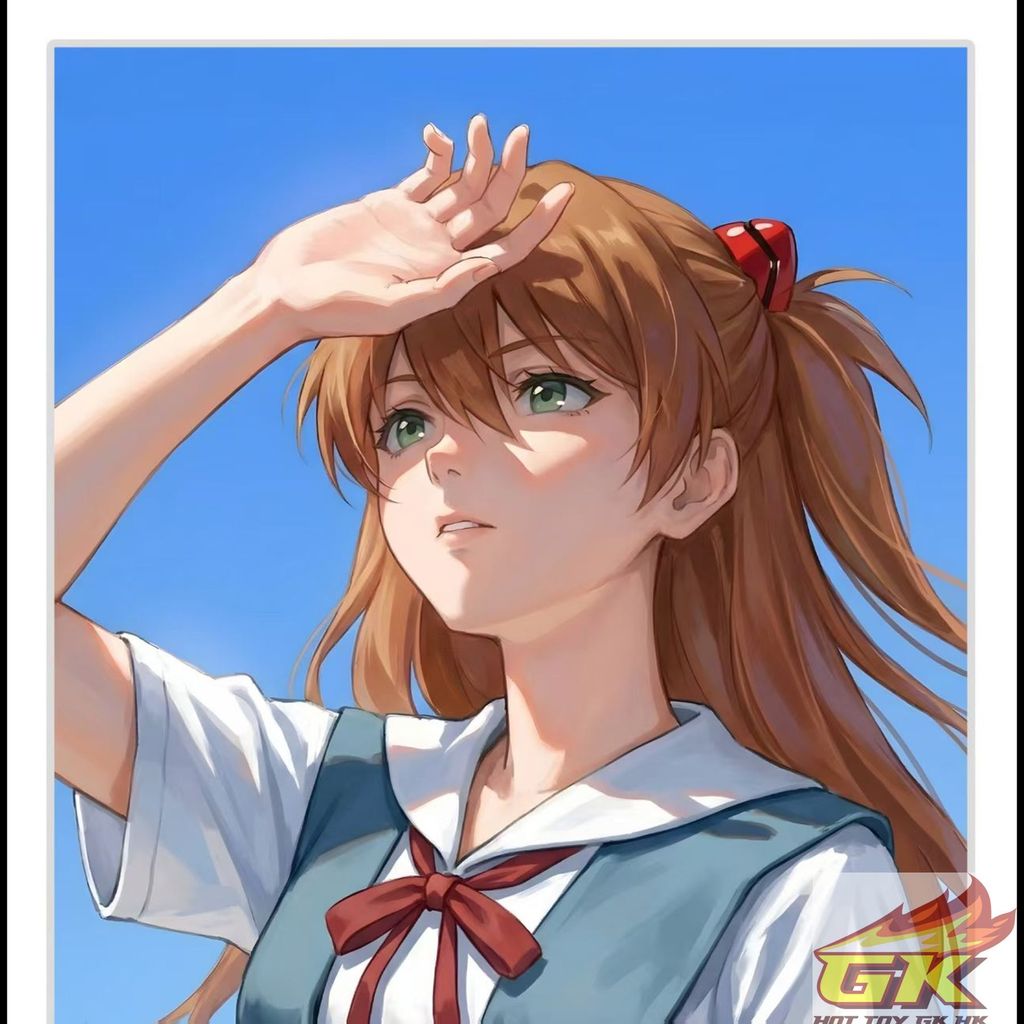 圖片_20260320065031_1146_480_結果