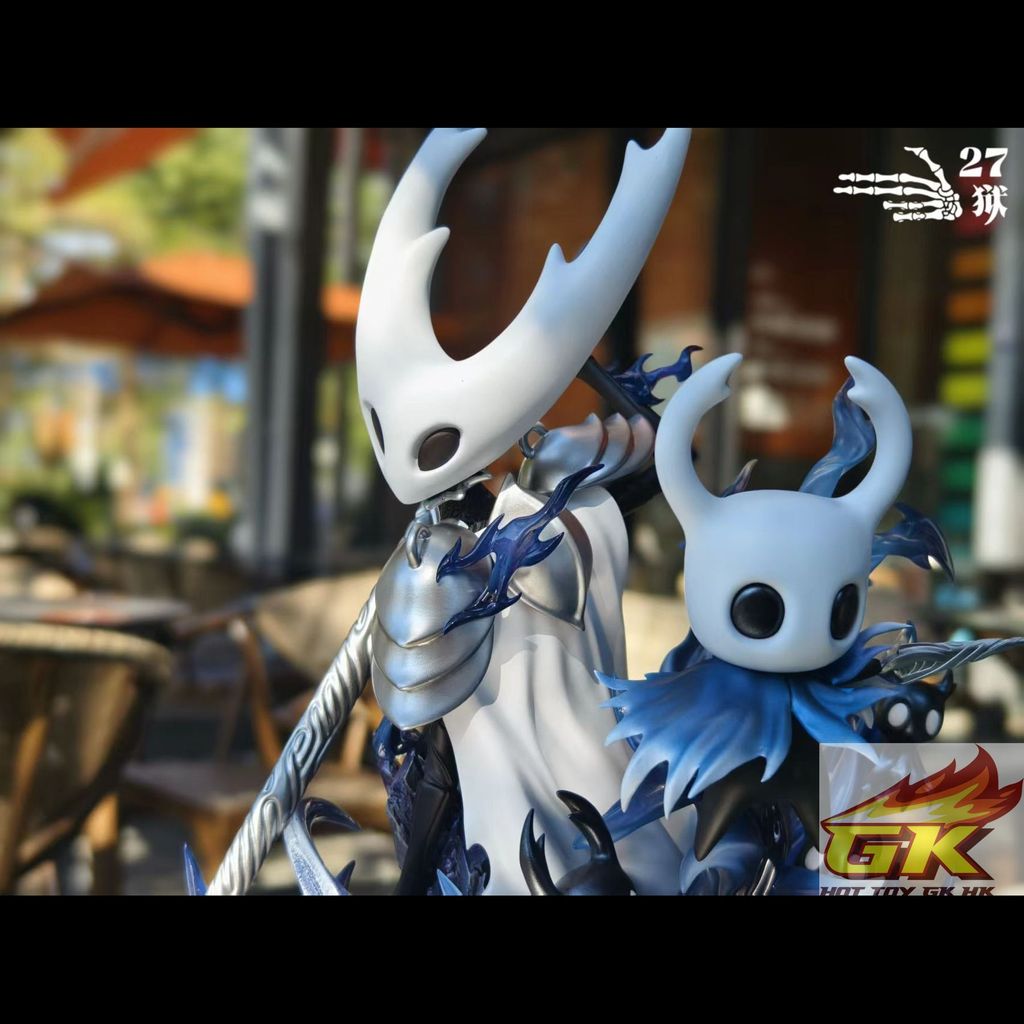 Weixin Image_20260320022035_71_1229_結果