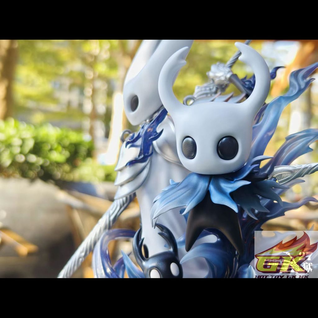 Weixin Image_20260320022033_70_1229_結果