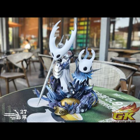 Weixin Image_20260320022030_68_1229_結果