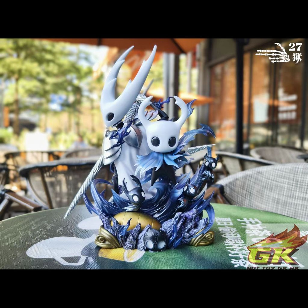 Weixin Image_20260320022028_67_1229_結果