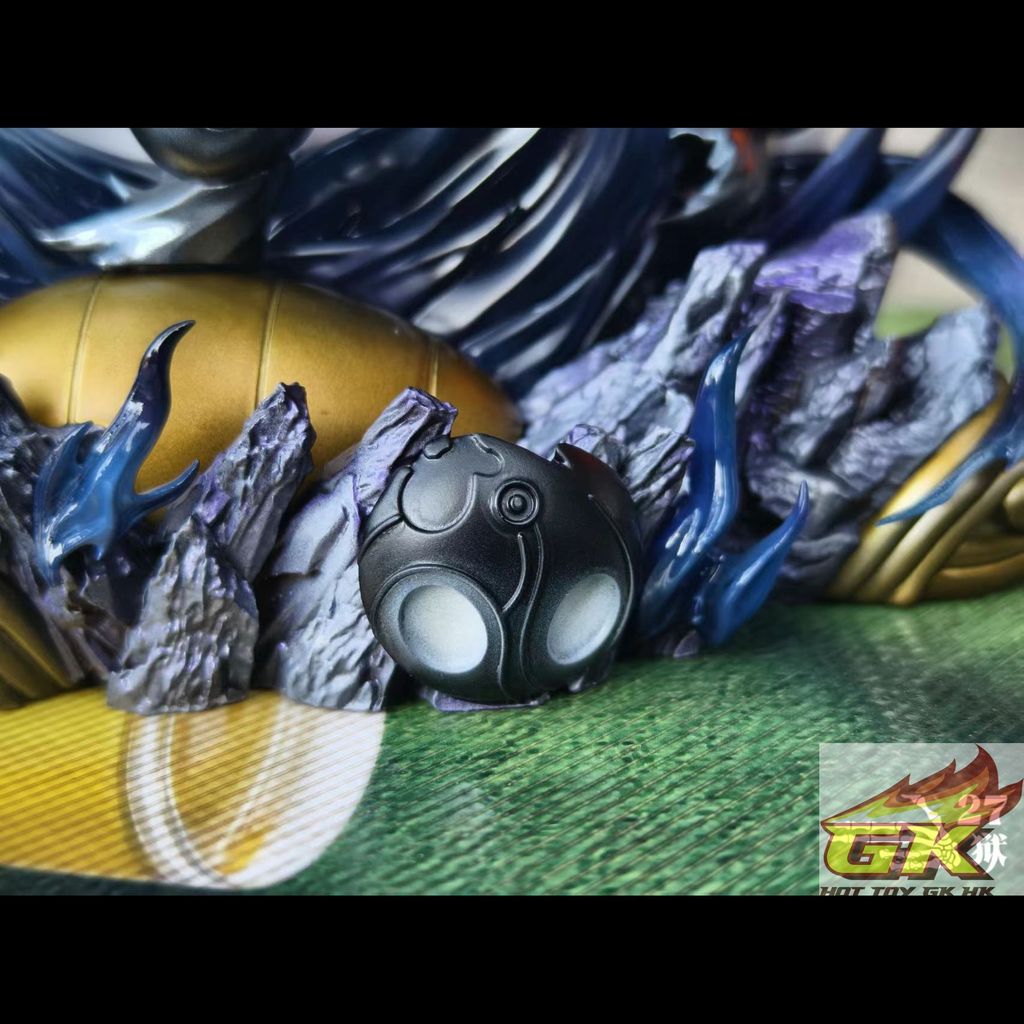 Weixin Image_20260320022038_73_1229_結果