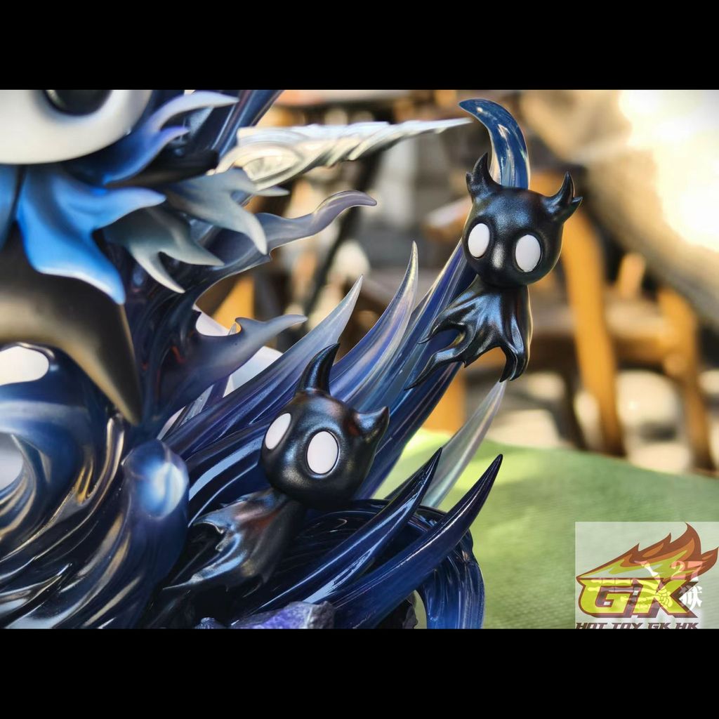 Weixin Image_20260320022037_72_1229_結果