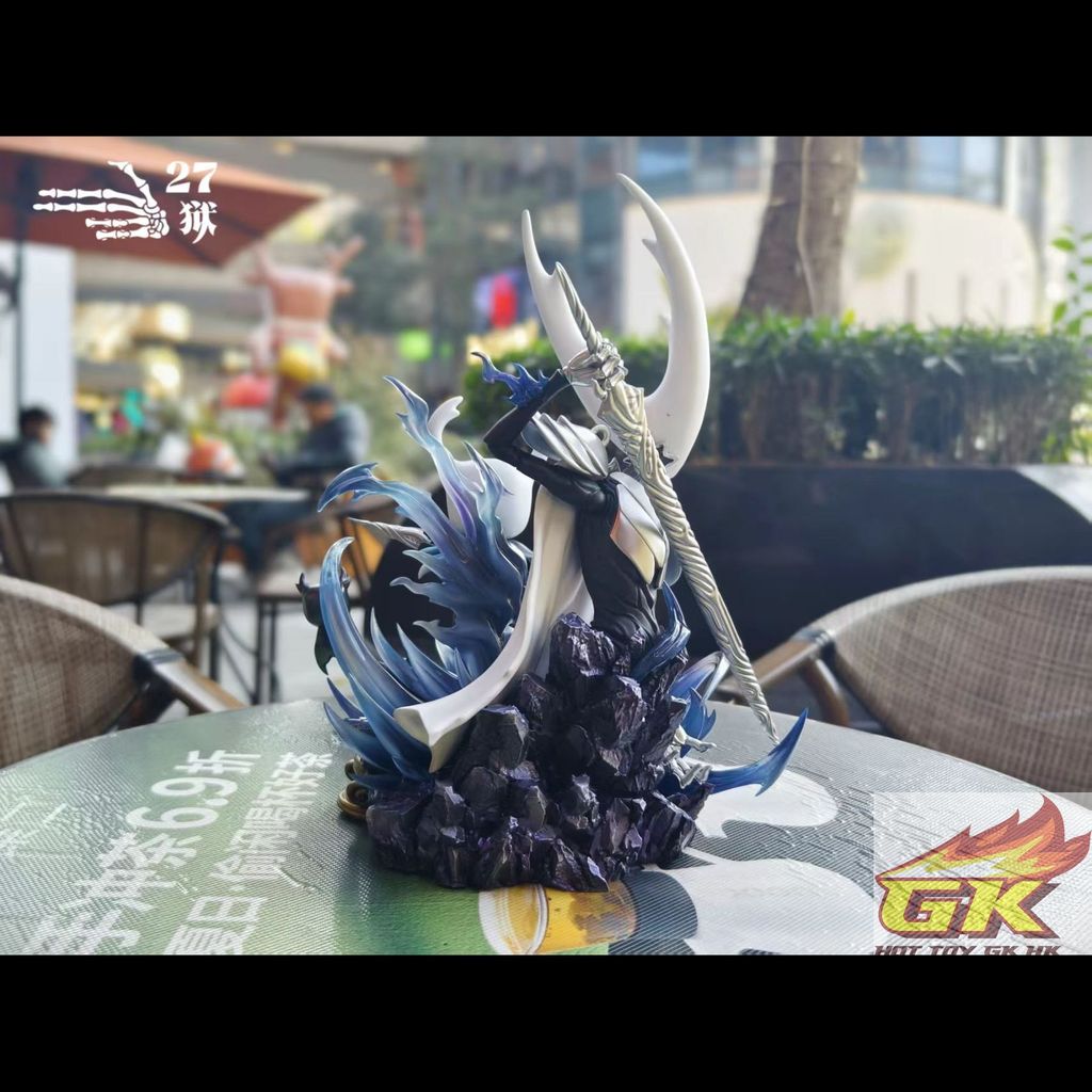 Weixin Image_20260320022032_69_1229_結果