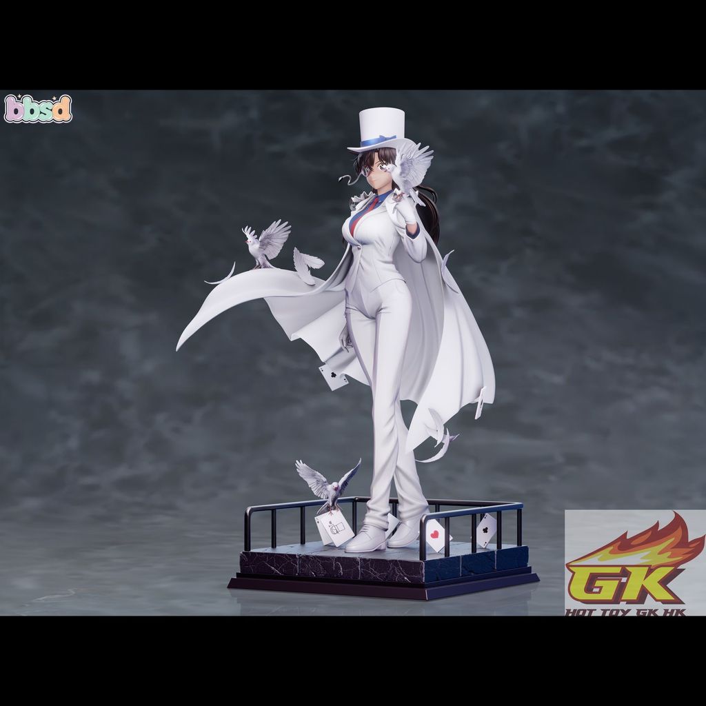 Weixin Image_20260320093606_157_161_結果