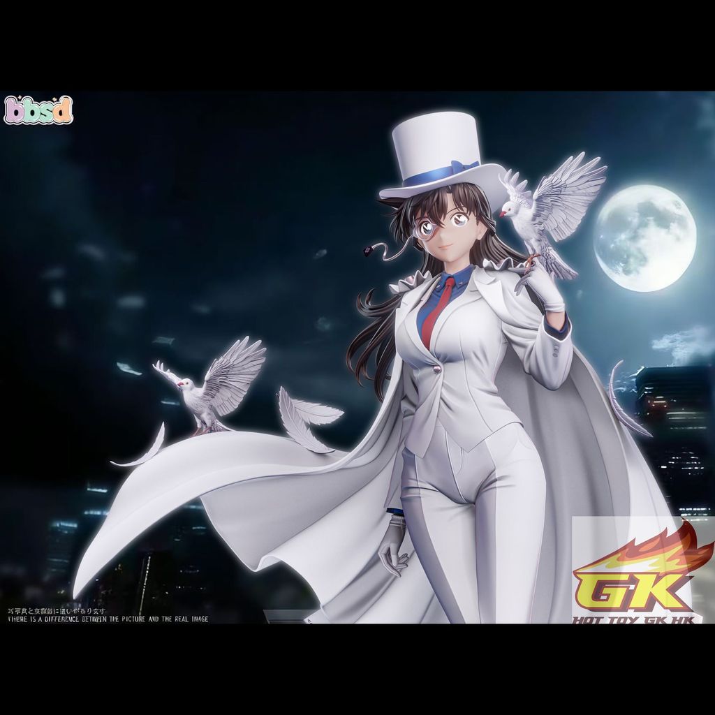 Weixin Image_20260320093553_154_161_結果