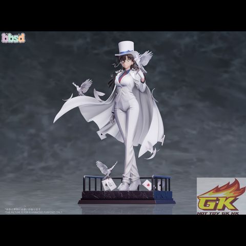 Weixin Image_20260320093557_155_161_結果