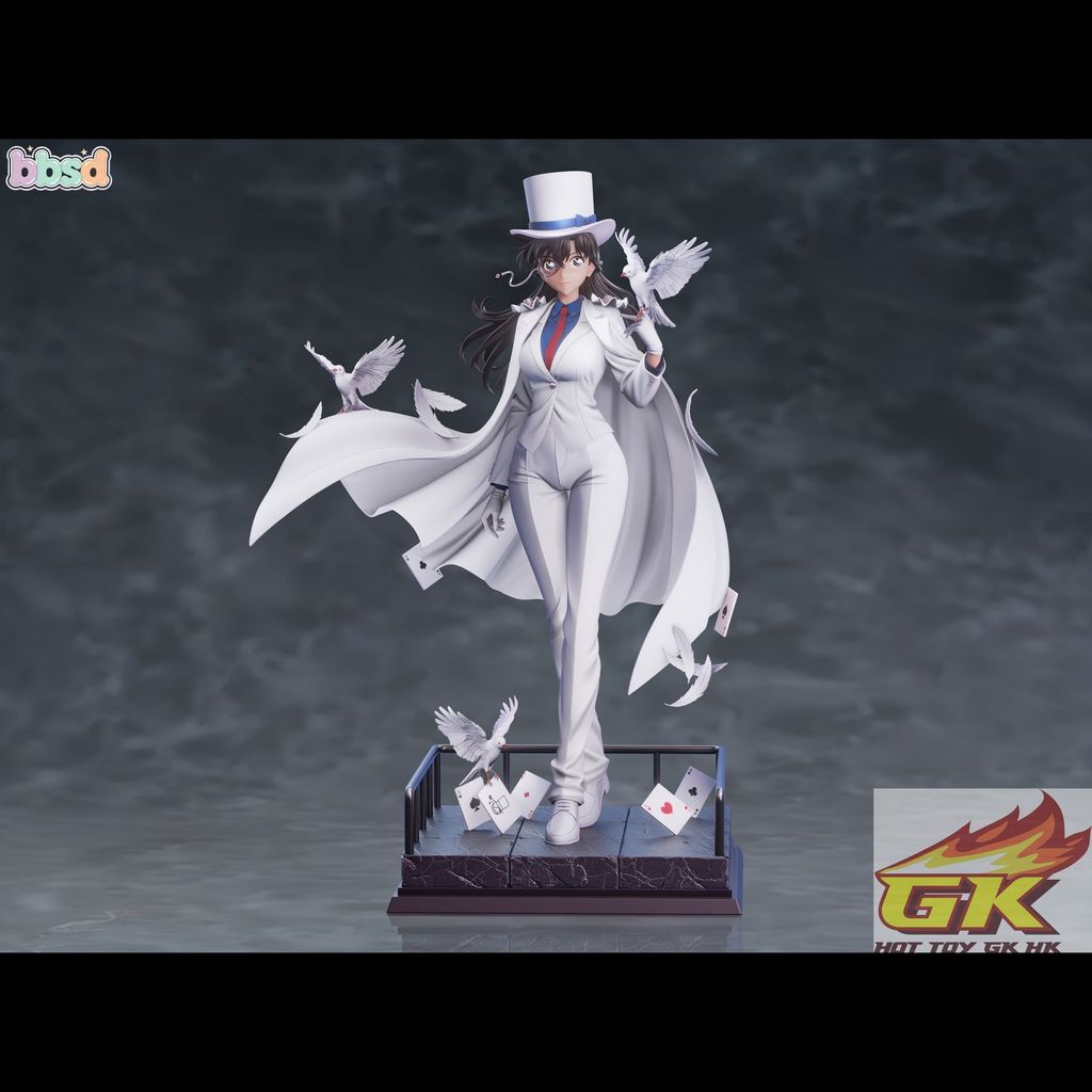 Weixin Image_20260320093602_156_161_結果