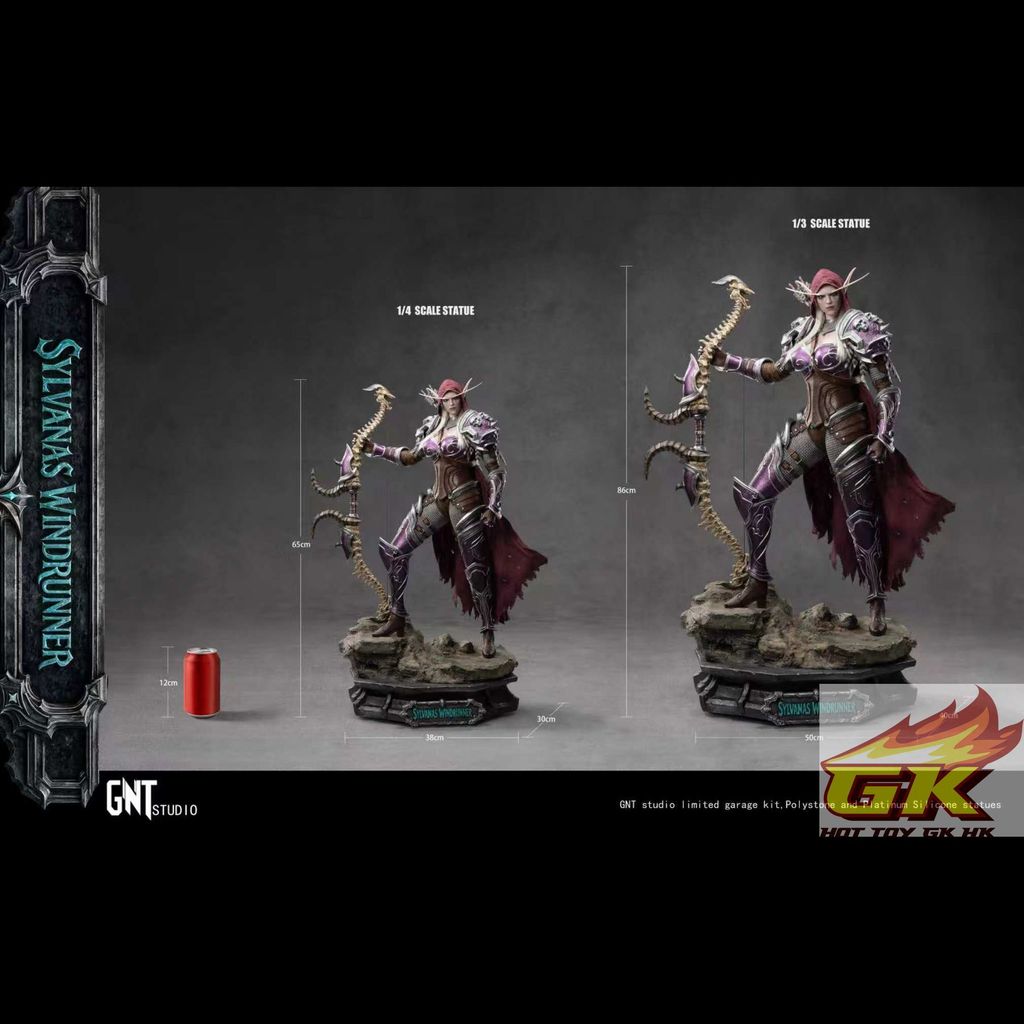 圖片_20260319163747_102_1273_結果